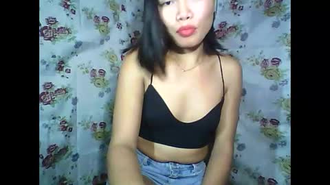 Jasmin online show from February 5, 2:37 pm