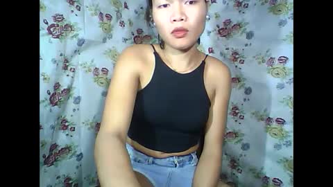 Jasmin online show from February 13, 1:55 am