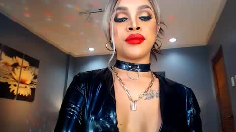 Snapshot of urmajestytyra chatting on December 29, 12:52 am UrMajestyTyra online show from December 29, 12:52 am