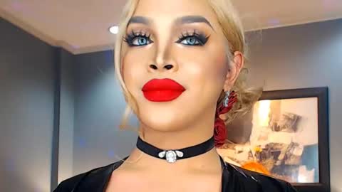Snapshot of urmajestytyra chatting on February 13, 11:26 pm UrMajestyTyra online show from February 13, 11:26 pm