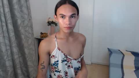 Snapshot of urnaughtysexy_alina chatting on September 14, 7:18 pm Your sexy alina online show from September 14, 7:18 pm