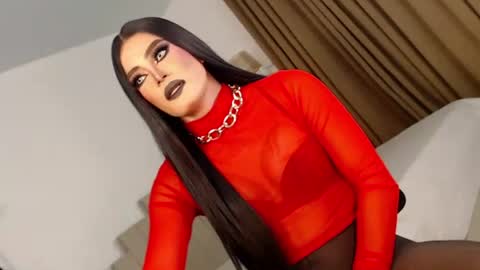 Snapshot of urnauthy_ciliaxxx chatting on September 8, 5:22 pm cecilia online show from September 8, 5:22 pm