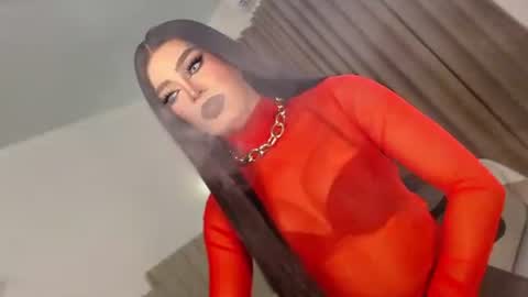 Snapshot of urnauthy_ciliaxxx chatting on September 9, 6:29 pm cecilia online show from September 9, 6:29 pm