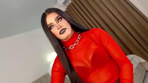 Snapshot of urnauthy_ciliaxxx chatting on September 10, 6:40 pm cecilia online show from September 10, 6:40 pm