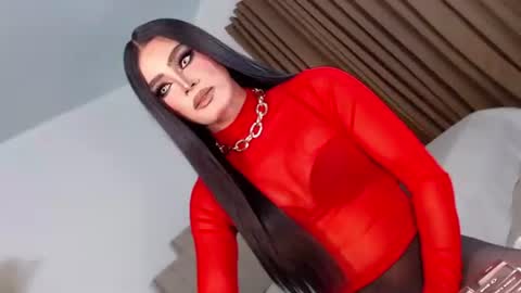 Snapshot of urnauthy_ciliaxxx chatting on September 11, 6:49 pm cecilia online show from September 11, 6:49 pm