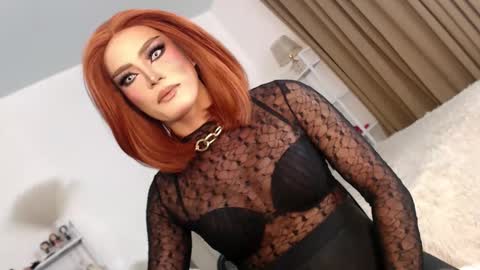 Snapshot of urnauthy_ciliaxxx chatting on September 26, 3:53 pm cecilia online show from September 26, 3:53 pm