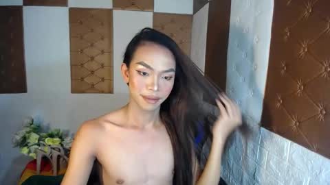 Snapshot of urpinay_cassy chatting on January 11, 3:52 pm urpinay_cassy online show from January 11, 3:52 pm