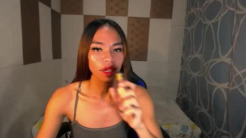 Snapshot of urpinay_cassy chatting on January 28, 10:34 am urpinay_cassy online show from January 28, 10:34 am