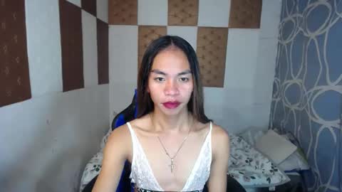 Snapshot of urpinay_cassy chatting on February 20, 2:57 pm urpinay_cassy online show from February 20, 2:57 pm