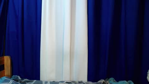 urpretty_girl online show from November 30, 6:16 am