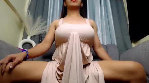 Snapshot of urprincessofselfsuck chatting on September 22, 3:45 am urprincessofselfsuck online show from September 22, 3:45 am