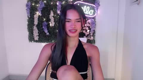 ursandra_xx online show from January 30, 6:54 pm