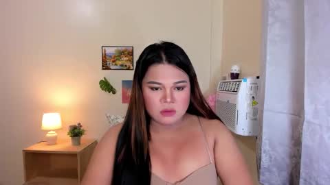 ursangredeia online show from September 20, 3:06 pm