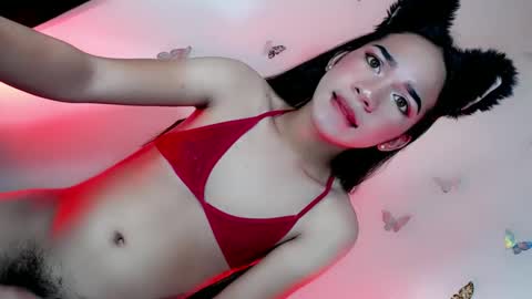 Snapshot of ursashafucker69 chatting on February 21, 1:00 am ursashafucker69 online show from February 21, 1:00 am
