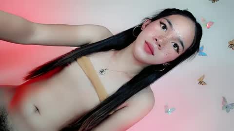 Snapshot of ursashafucker69 chatting on February 26, 6:43 pm ursashafucker69 online show from February 26, 6:43 pm