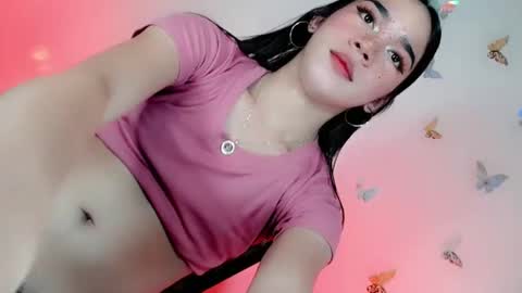 Snapshot of ursashafucker69 chatting on March 2, 4:47 pm ursashafucker69 online show from March 2, 4:47 pm