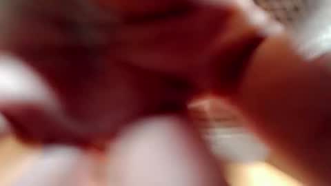 Snapshot of ursashafucker69 chatting on March 5, 5:13 pm ursashafucker69 online show from March 5, 5:13 pm