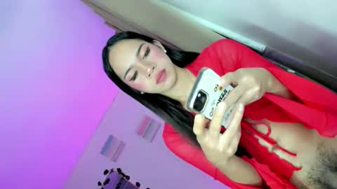 Snapshot of ursashafucker69 chatting on September 16, 2:43 pm ursashafucker69 online show from September 16, 2:43 pm