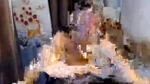 Snapshot of urshantal_pinay25 chatting on September 11, 6:43 am urshantal_pinay25 online show from September 11, 6:43 am