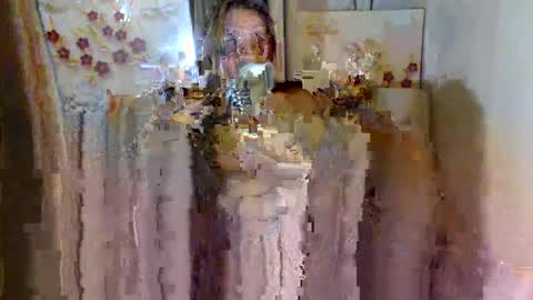 Snapshot of urshantal_pinay25 chatting on September 20, 2:06 am urshantal_pinay25 online show from September 20, 2:06 am