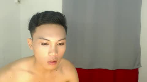 Snapshot of ursweetfucker_kimeya69 chatting on October 1, 6:19 pm ursweetfucker_kimeya69 online show from October 1, 6:19 pm