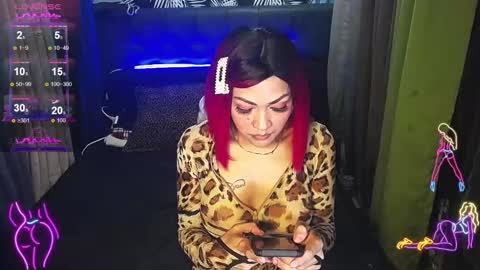 Snapshot of urtopcock_kimmybitch69 chatting on September 10, 7:18 am kimmykimberly online show from September 10, 7:18 am