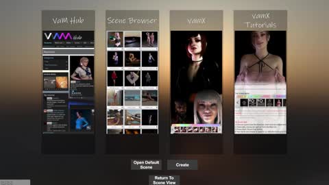 Snapshot of uwushow chatting on December 25, 4:00 pm All my uncensored content online show from December 25, 4:00 pm