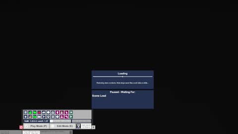 Snapshot of uwushow chatting on February 2, 4:00 pm All my uncensored content online show from February 2, 4:00 pm