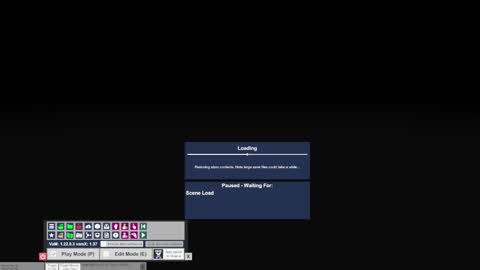Snapshot of uwushow chatting on February 23, 5:18 pm All my uncensored content online show from February 23, 5:18 pm