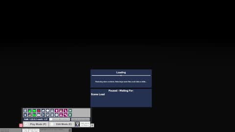 Snapshot of uwushow chatting on February 24, 4:26 pm All my uncensored content online show from February 24, 4:26 pm