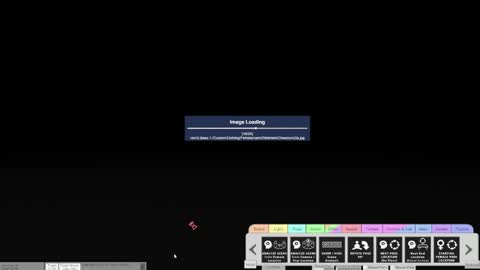 Snapshot of uwushow chatting on March 2, 3:42 pm All my uncensored content online show from March 2, 3:42 pm