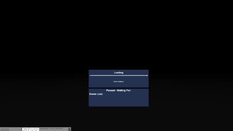 Snapshot of uwushow chatting on September 26, 10:23 am All my uncensored content online show from September 26, 10:23 am