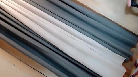 JESS - DONT FORGET TO FOLLOW ME AND GIVE ME THUMBS UP online show from October 15, 7:41 am