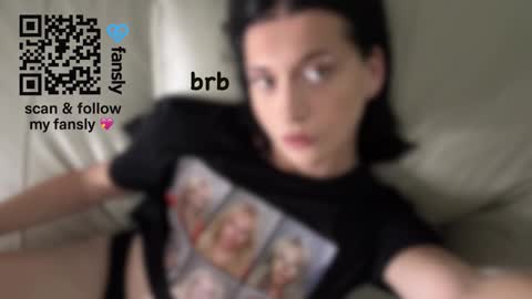 Marin online show from October 13, 8:42 pm