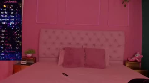 Snapshot of vain_sexualxx chatting on January 13, 1:49 pm luna online show from January 13, 1:49 pm