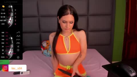 Snapshot of vain_sexualxx chatting on February 1, 2:34 pm luna online show from February 1, 2:34 pm