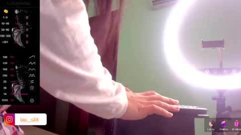 Snapshot of vain_sexualxx chatting on February 11, 1:51 pm luna online show from February 11, 1:51 pm