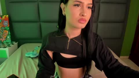 Snapshot of vain_sexualxx chatting on February 16, 3:48 pm luna online show from February 16, 3:48 pm