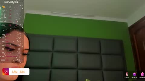 Snapshot of vain_sexualxx chatting on February 22, 7:01 am luna online show from February 22, 7:01 am