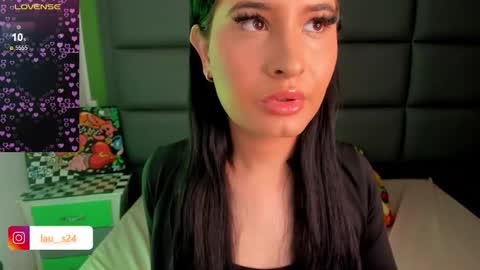 Snapshot of vain_sexualxx chatting on March 8, 2:51 pm luna online show from March 8, 2:51 pm