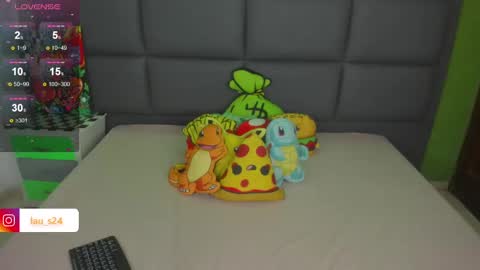 Snapshot of vain_sexualxx chatting on September 9, 8:51 pm luna online show from September 9, 8:51 pm