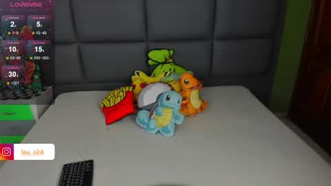Snapshot of vain_sexualxx chatting on September 13, 9:31 pm luna online show from September 13, 9:31 pm