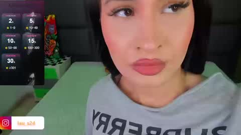 Snapshot of vain_sexualxx chatting on September 24, 8:26 pm luna online show from September 24, 8:26 pm