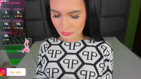Snapshot of vain_sexualxx chatting on September 25, 8:27 pm luna online show from September 25, 8:27 pm