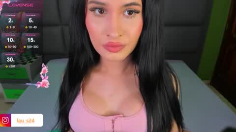 Snapshot of vain_sexualxx chatting on September 26, 9:45 pm luna online show from September 26, 9:45 pm