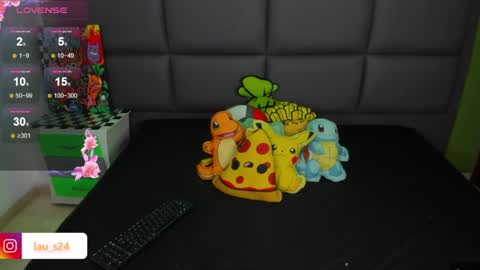 Snapshot of vain_sexualxx chatting on September 27, 9:46 pm luna online show from September 27, 9:46 pm