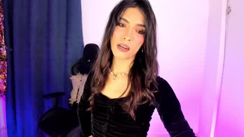 Snapshot of valen_sweet01 chatting on January 12, 2:09 pm valentina online show from January 12, 2:09 pm