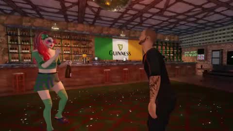 Snapshot of valentia_vickers chatting on March 1, 11:26 pm Valentia online show from March 1, 11:26 pm