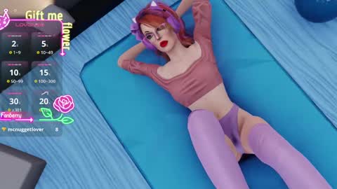 Snapshot of valentia_vickers chatting on September 22, 11:48 am Valentia online show from September 22, 11:48 am
