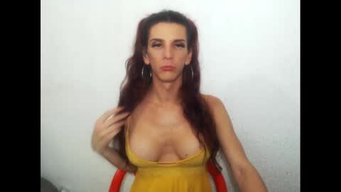 valentina028 online show from February 28, 11:47 am